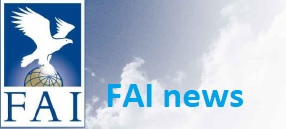 FAI news